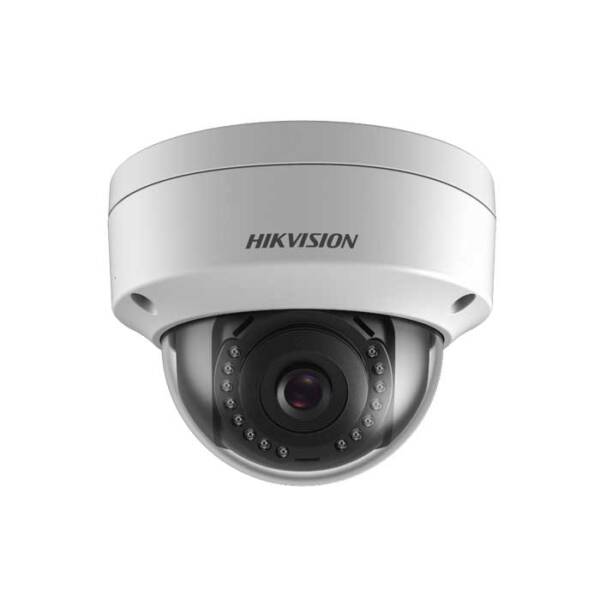 camera-ip-dome-4mp-hikvision-ds-2cd1143g0-iuf-1-600x600