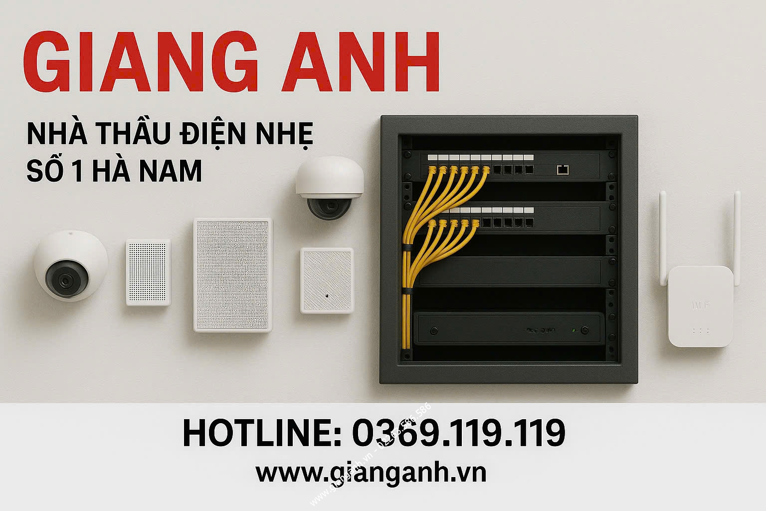 dien_nhe