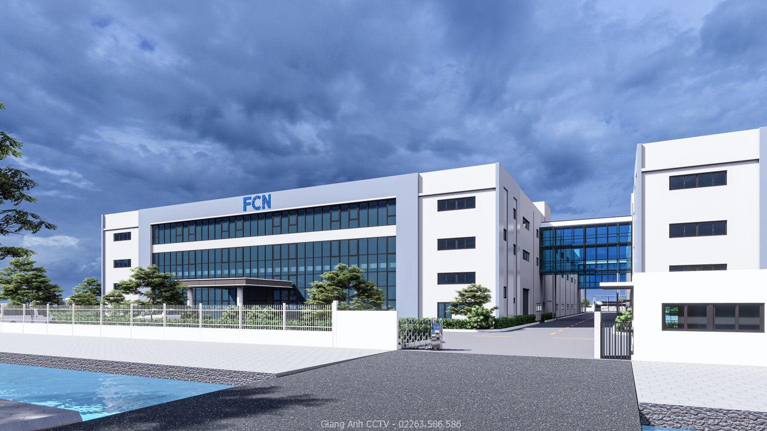 fcn-view-6-1536x864