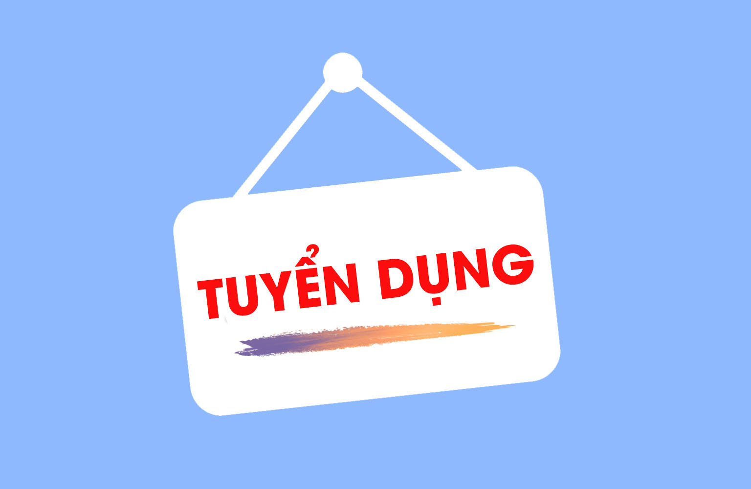 hinh-anh-tuyen-dung-dep-chuyen-nghiep-an-tuong