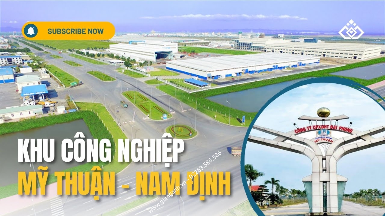 my_thuan