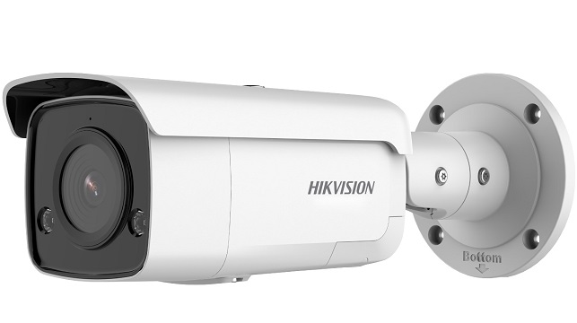 p_46302_hikvision-ds-2cd2t86g2-isu-sl