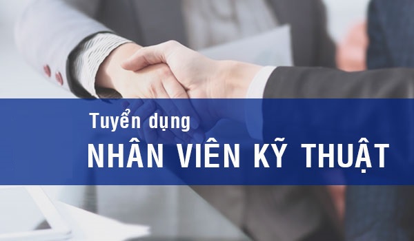 tuyen-dung-nv-ky-thuat