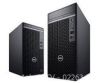 may-tinh-dong-bo-i5-12500-dell-optiplex-small-form-factor-7010 - ảnh nhỏ  1