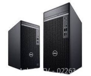 Máy tính đồng bộ i5-12500  同步計算機 Dell OptiPlex Small Form Factor 7010