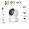 camera-quay-quet-ket-noi-wifi-thong-minh-ezvis-c6n - ảnh nhỏ  1