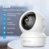 camera-quay-quet-ket-noi-wifi-thong-minh-ezvis-c6n - ảnh nhỏ 3