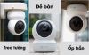 camera-quay-quet-ket-noi-wifi-thong-minh-ezvis-c6n - ảnh nhỏ 4