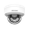 camera-ip-op-tran-hong-ngoai-2mp-ds-3cd8d668ga-2l - ảnh nhỏ  1