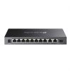 switch-with-8-port-poe-ds110gmp - ảnh nhỏ  1