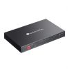 switch-with-8-port-poe-ds110gmp - ảnh nhỏ 2