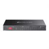 switch-with-8-port-poe-ds110gmp - ảnh nhỏ 3