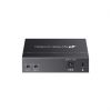 switch-with-4-port-poe-ds105gp - ảnh nhỏ  1