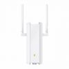 wi-fi-6-access-point-ap8635-e - ảnh nhỏ  1