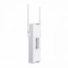 wi-fi-6-access-point-ap8635-e - ảnh nhỏ 2