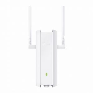 Wi-Fi 6 Access Point  AP8635-E