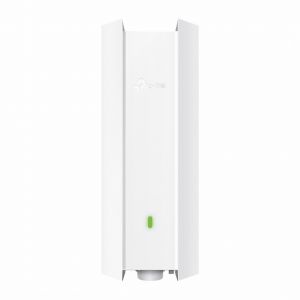 Wi-Fi 6 Access Point  AP8635-I