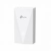 wi-fi-6-access-point-ap7650 - ảnh nhỏ  1