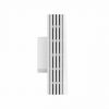 wi-fi-6-access-point-ap7650 - ảnh nhỏ 2