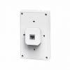 wi-fi-6-access-point-ap7650 - ảnh nhỏ 3