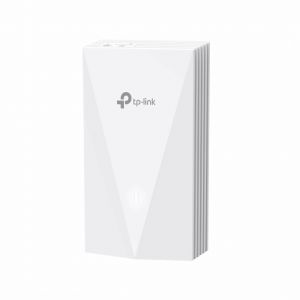 Wi-Fi 6 Access Point  AP7650