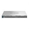 managed-core-switch-s7500-32c - ảnh nhỏ  1