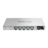 managed-core-switch-s7500-32c - ảnh nhỏ 2