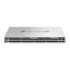 switch-with-4-100g-slots-s7500-48xf4c - ảnh nhỏ  1