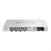 switch-with-4-100g-slots-s7500-48xf4c - ảnh nhỏ 2