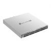 switch-with-4-100g-slots-s7500-48xf4c - ảnh nhỏ 3