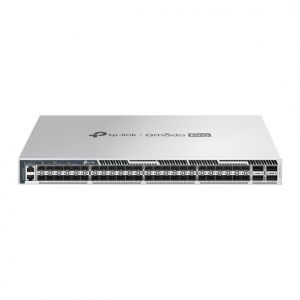 Switch with 4 100G Slots S7500-48XF4C