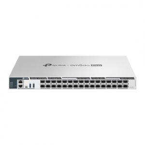 Switch with 6 25G Slots S7500-26XF6Y