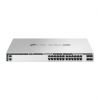 switch-with-4-25g-slots-s6500-24m4y - ảnh nhỏ  1