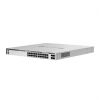 switch-with-4-25g-slots-s6500-24m4y - ảnh nhỏ 3