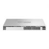 switch-with-4-10g-slots-s6500-24gp4xf - ảnh nhỏ  1