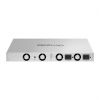 switch-with-4-10g-slots-s6500-24gp4xf - ảnh nhỏ 2