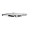 switch-with-4-10g-slots-s6500-24gp4xf - ảnh nhỏ 3