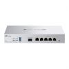 vpn-router-g36 - ảnh nhỏ  1