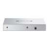 vpn-router-g36 - ảnh nhỏ 2