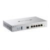 vpn-router-g36 - ảnh nhỏ 3