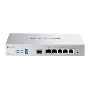 VPN Router G36