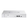 hardware-controller-c5300 - ảnh nhỏ  1