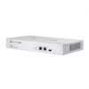 hardware-controller-c5300 - ảnh nhỏ 2