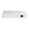 hardware-controller-c5300 - ảnh nhỏ 3