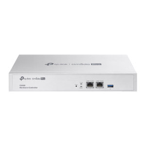 Hardware Controller C5300