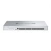 managed-switch-s5500-16xf - ảnh nhỏ  1