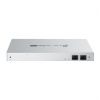 managed-switch-s5500-16xf - ảnh nhỏ 2