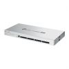 managed-switch-s5500-16xf - ảnh nhỏ 3
