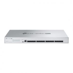 Managed Switch S5500-16XF