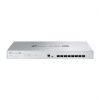 managed-switch-s5500-8xf - ảnh nhỏ  1